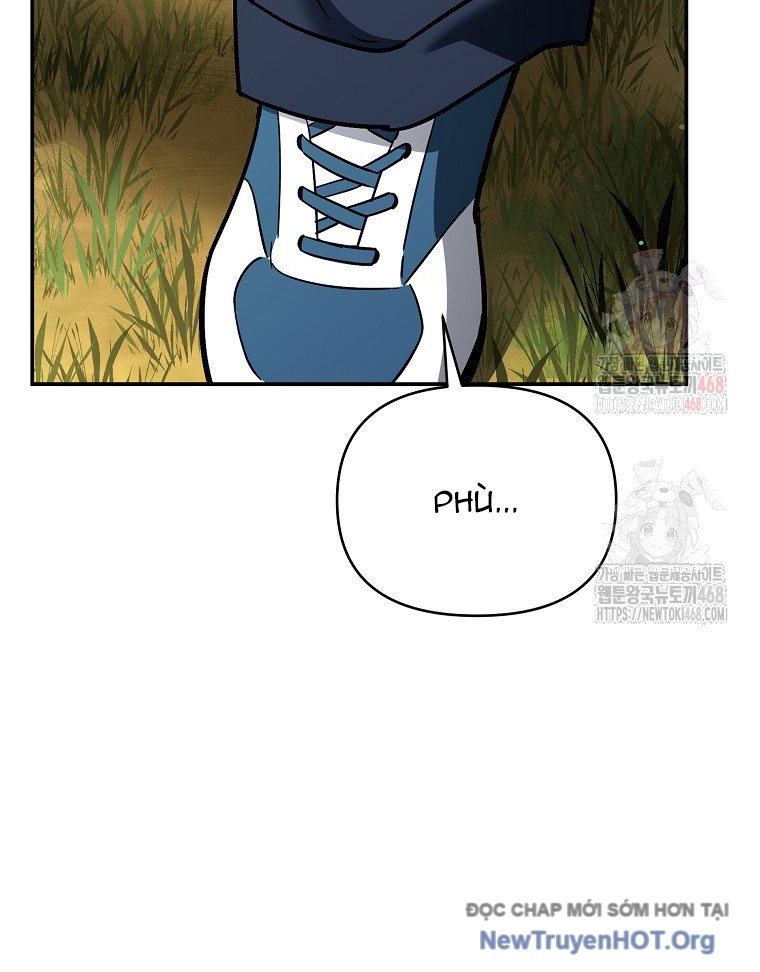 Trở thành huấn luyện viên kiếm thuật tại học viện Chap 18 - Next Chap 19