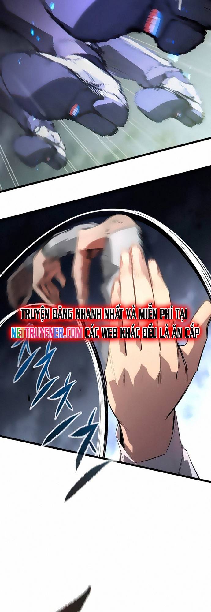 Ma Linh Vương Chapter 15 - Trang 51