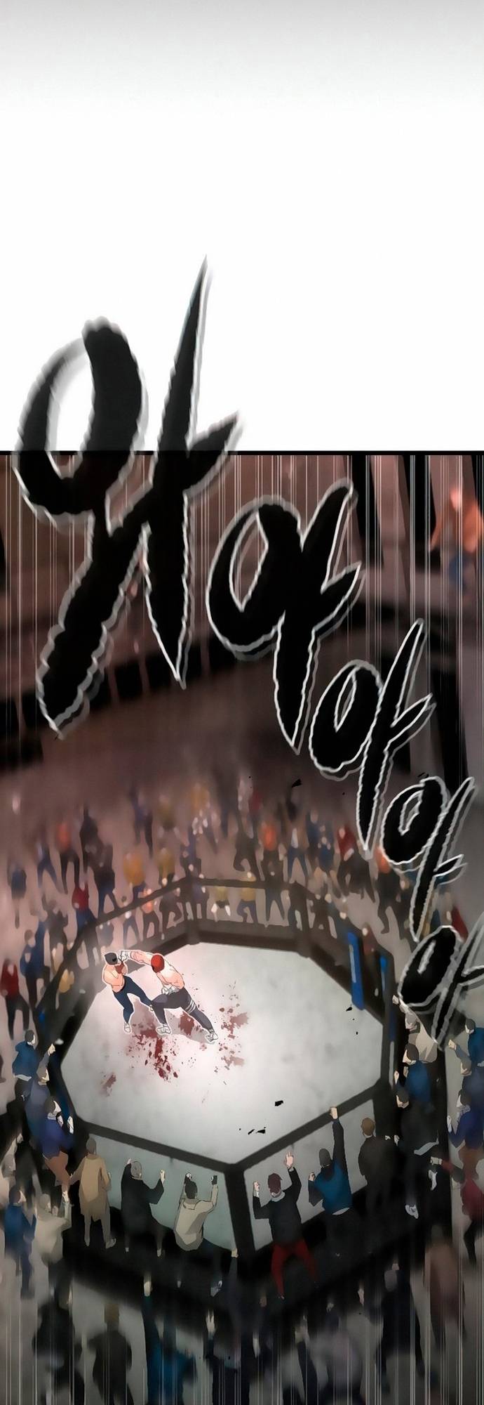 Ma Linh Vương Chapter 15 - Trang 1