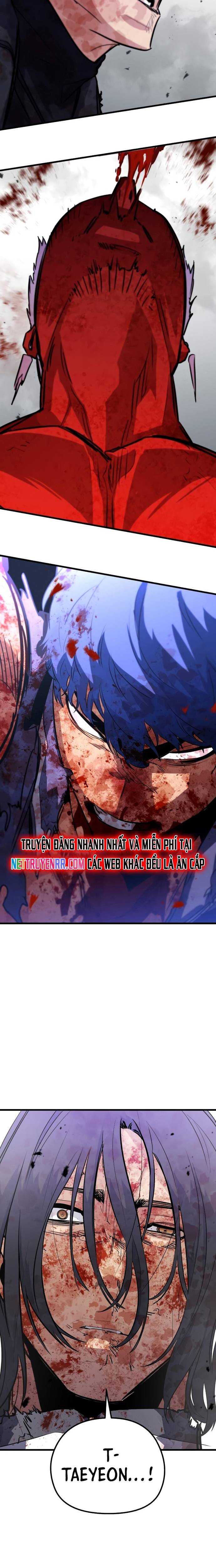 Ma Linh Vương Chapter 29 - Trang 34