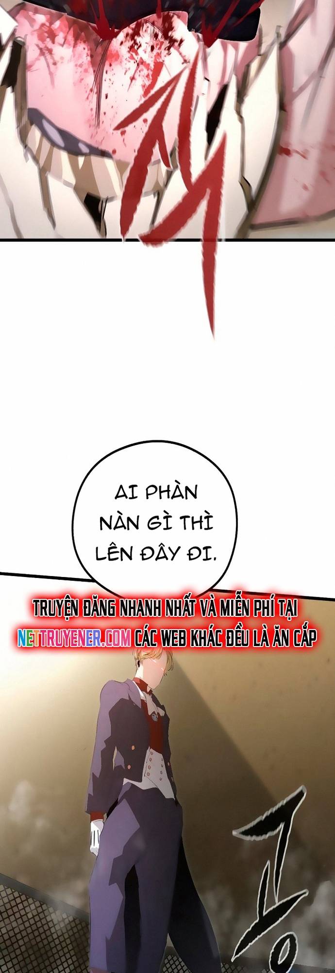 Ma Linh Vương Chapter 15 - Trang 28