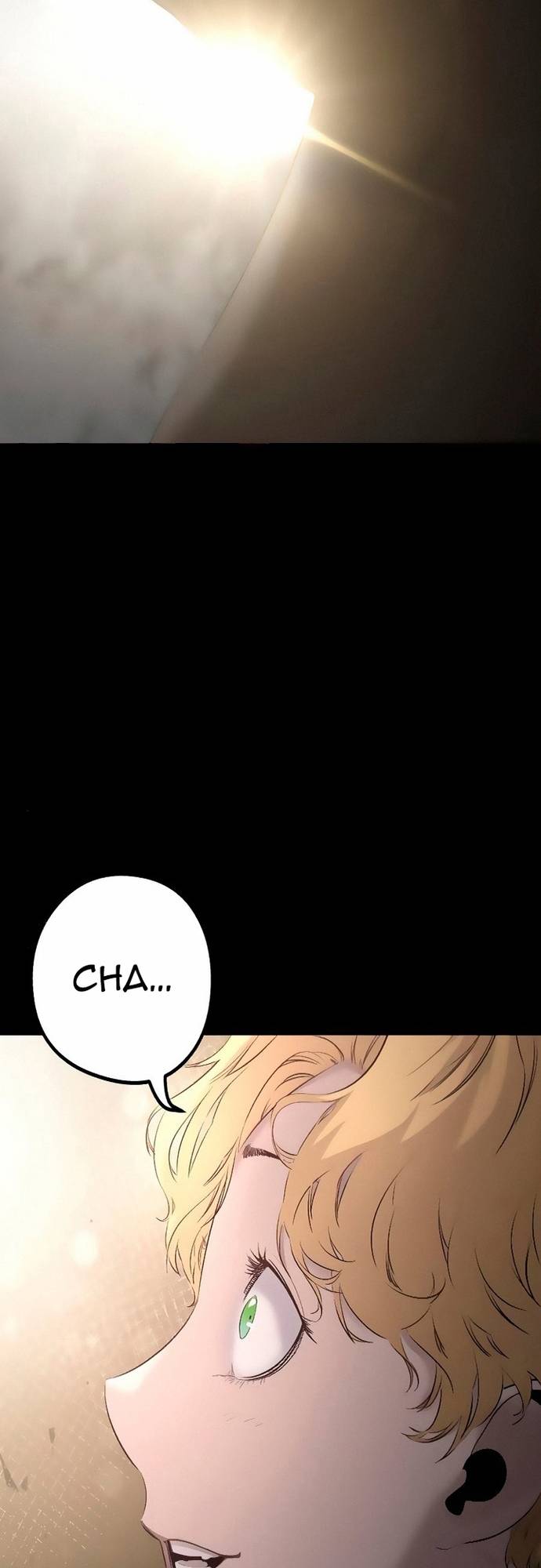 Ma Linh Vương Chapter 15 - Trang 12