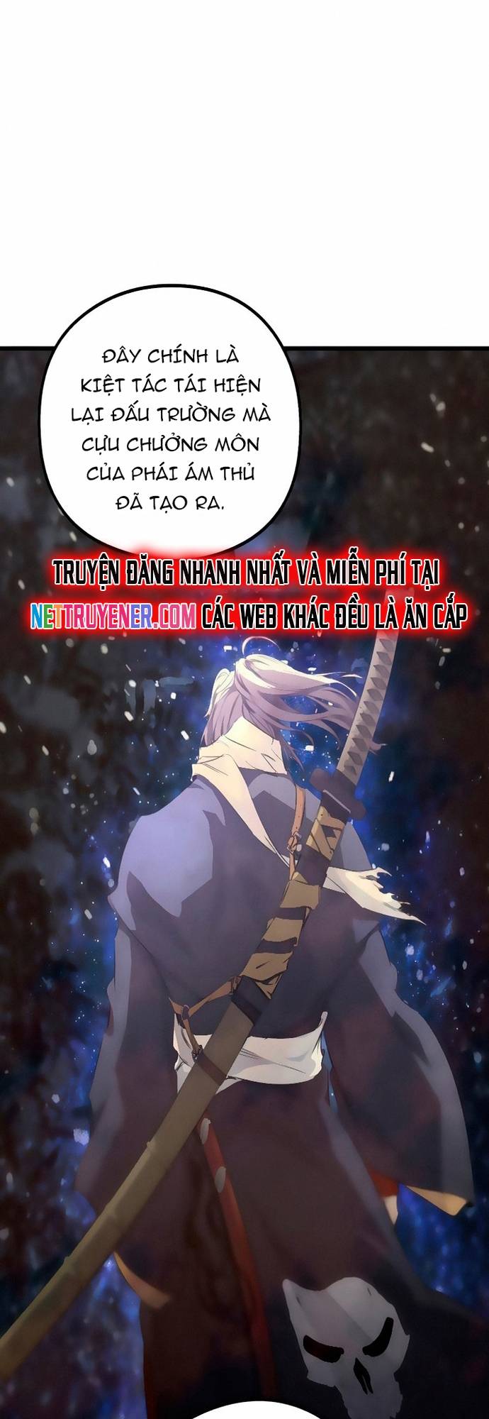 Ma Linh Vương Chapter 15 - Trang 15