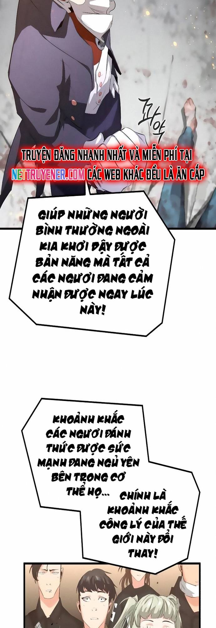Ma Linh Vương Chapter 15 - Trang 44
