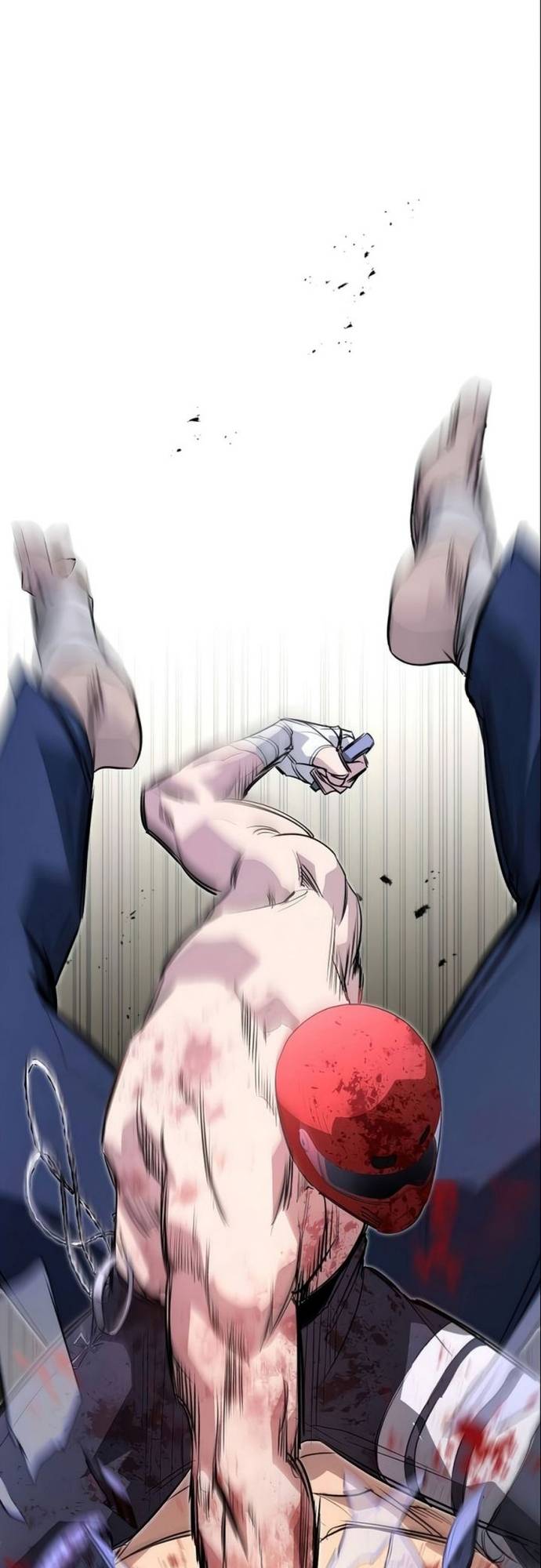 Ma Linh Vương Chapter 14 - Trang 53