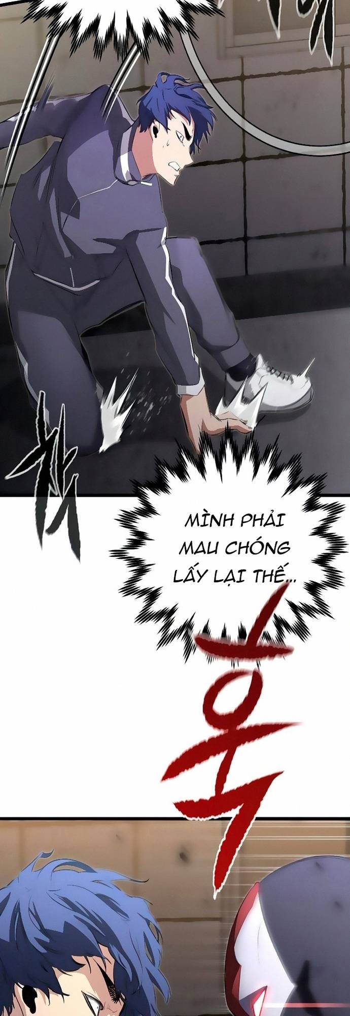 Ma Linh Vương Chapter 15 - Trang 59