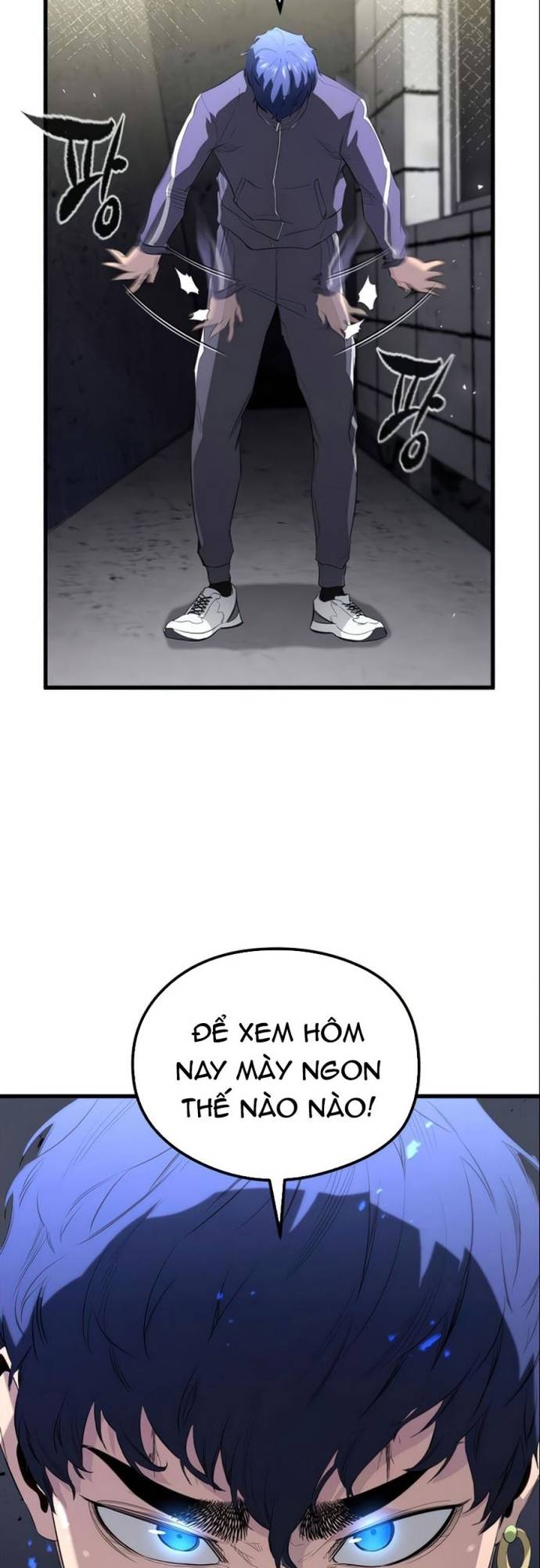 Ma Linh Vương Chapter 14 - Trang 33