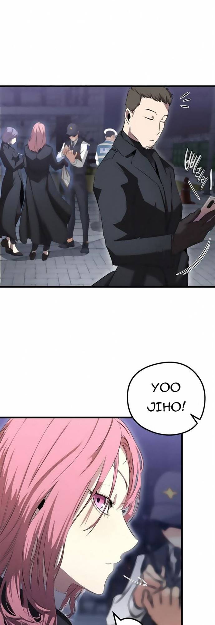 Ma Linh Vương Chapter 16 - Trang 29
