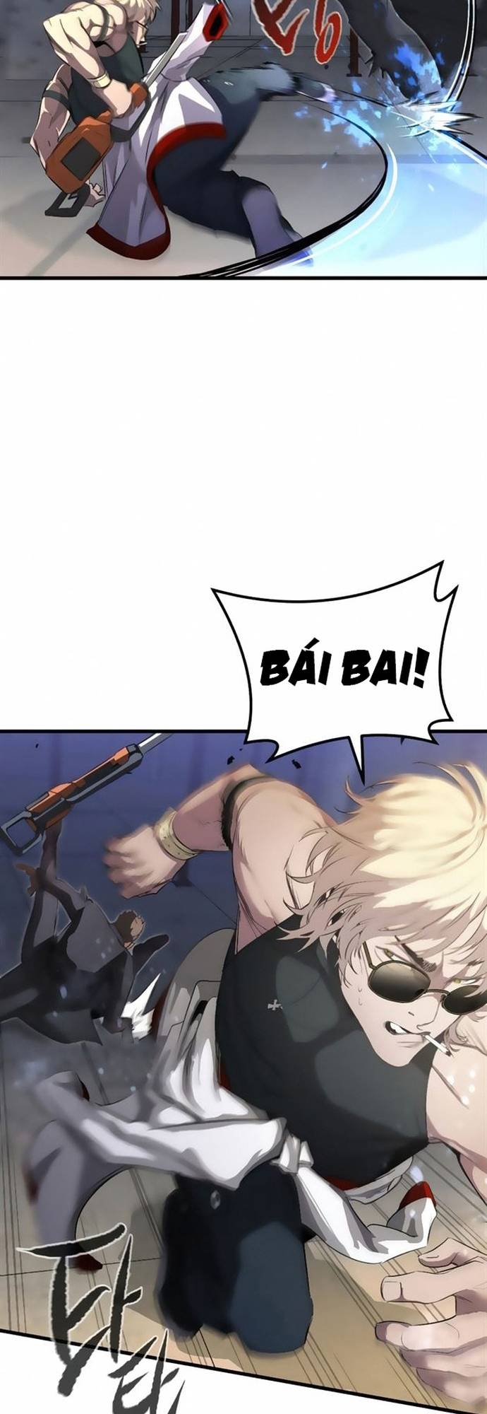 Ma Linh Vương Chapter 16 - Trang 14