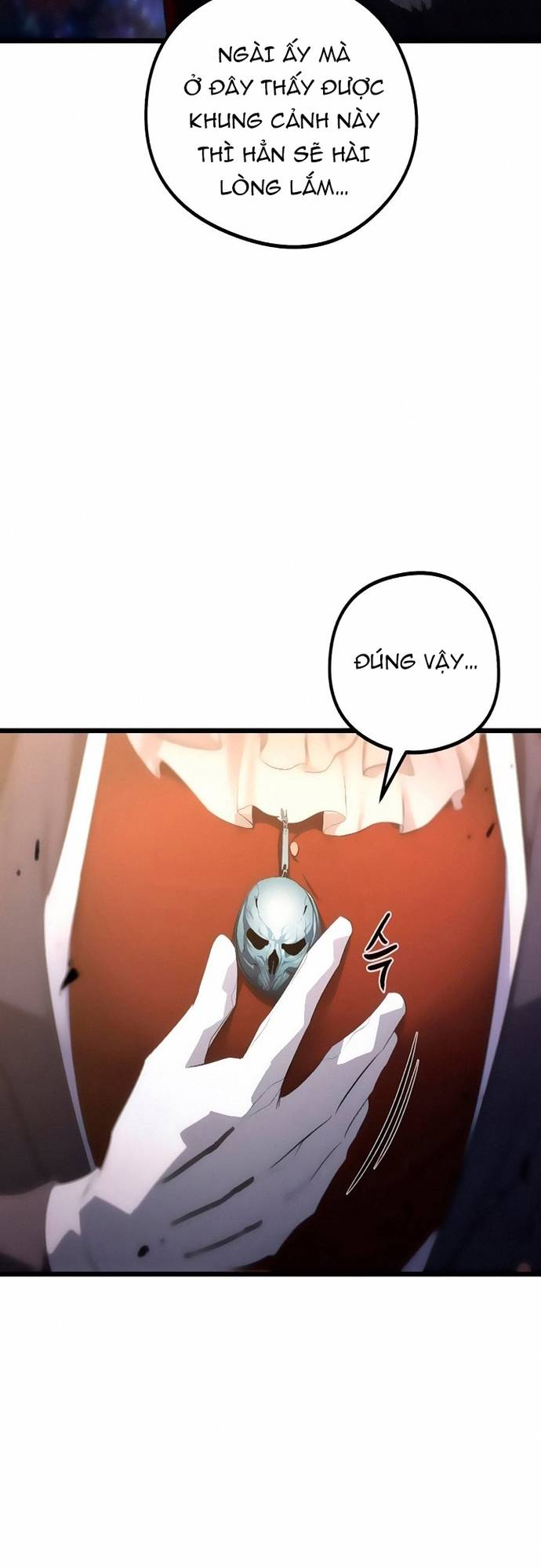 Ma Linh Vương Chapter 15 - Trang 16
