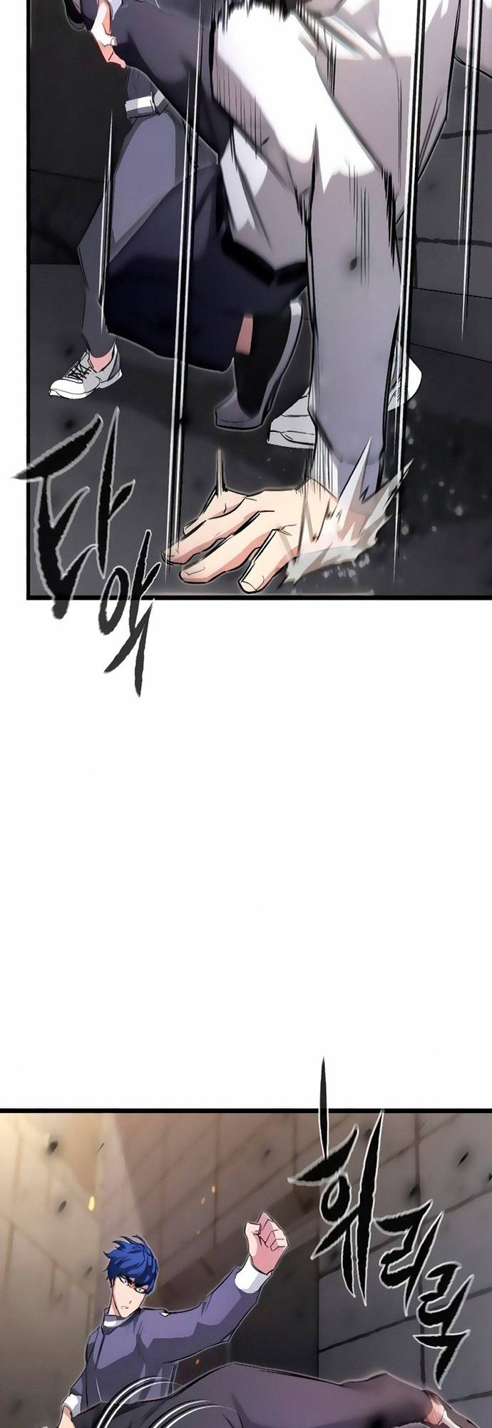 Ma Linh Vương Chapter 15 - Trang 67
