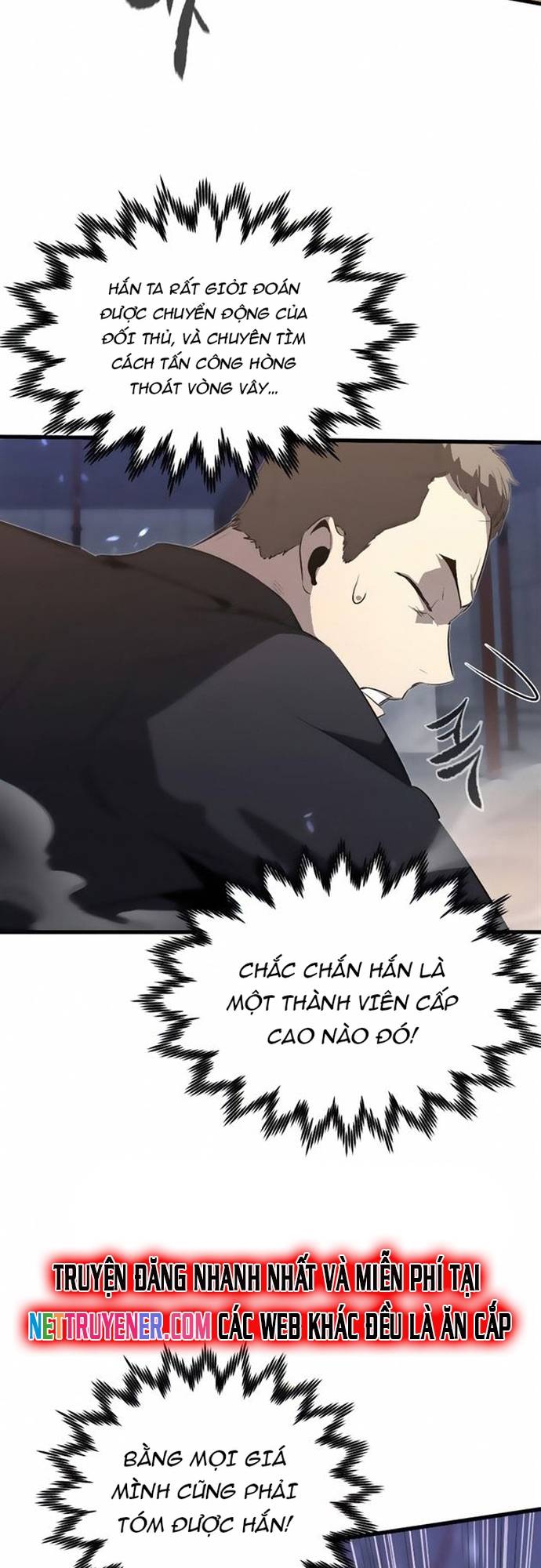 Ma Linh Vương Chapter 16 - Trang 15