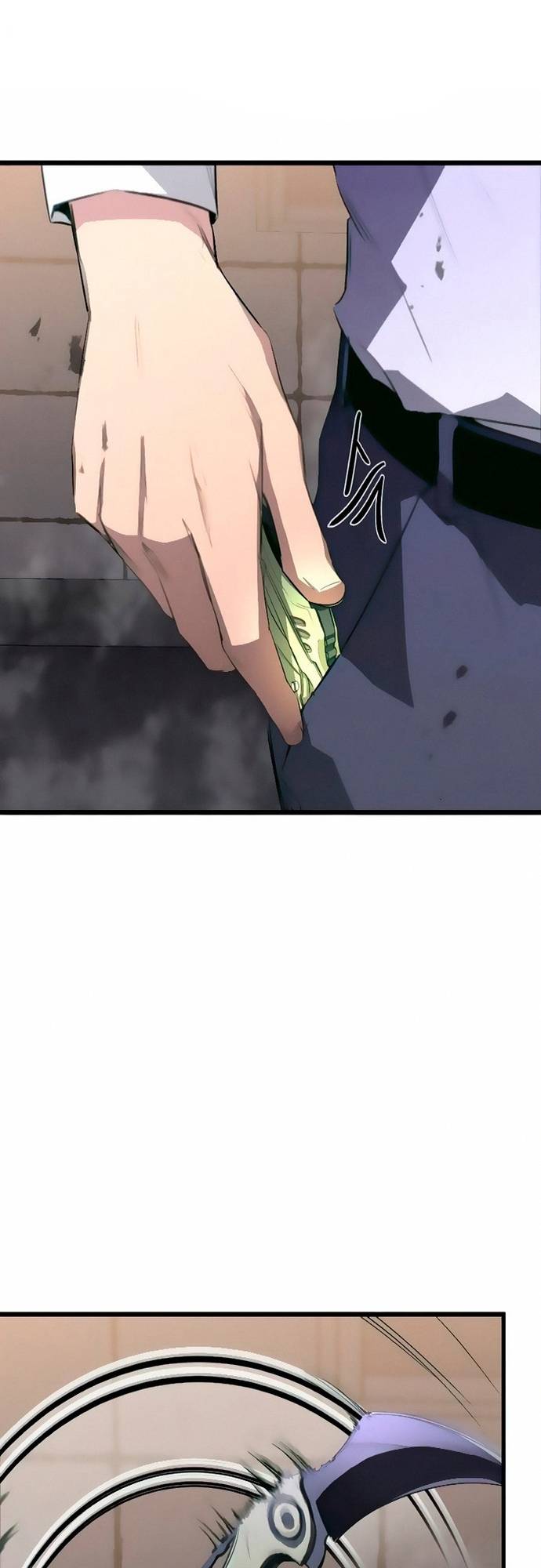 Ma Linh Vương Chapter 15 - Trang 73