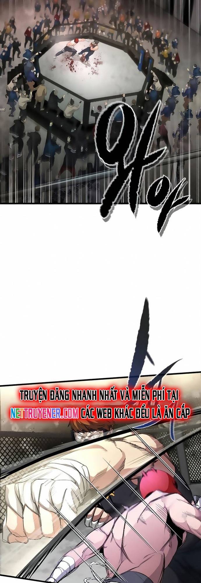 Ma Linh Vương Chapter 16 - Trang 46