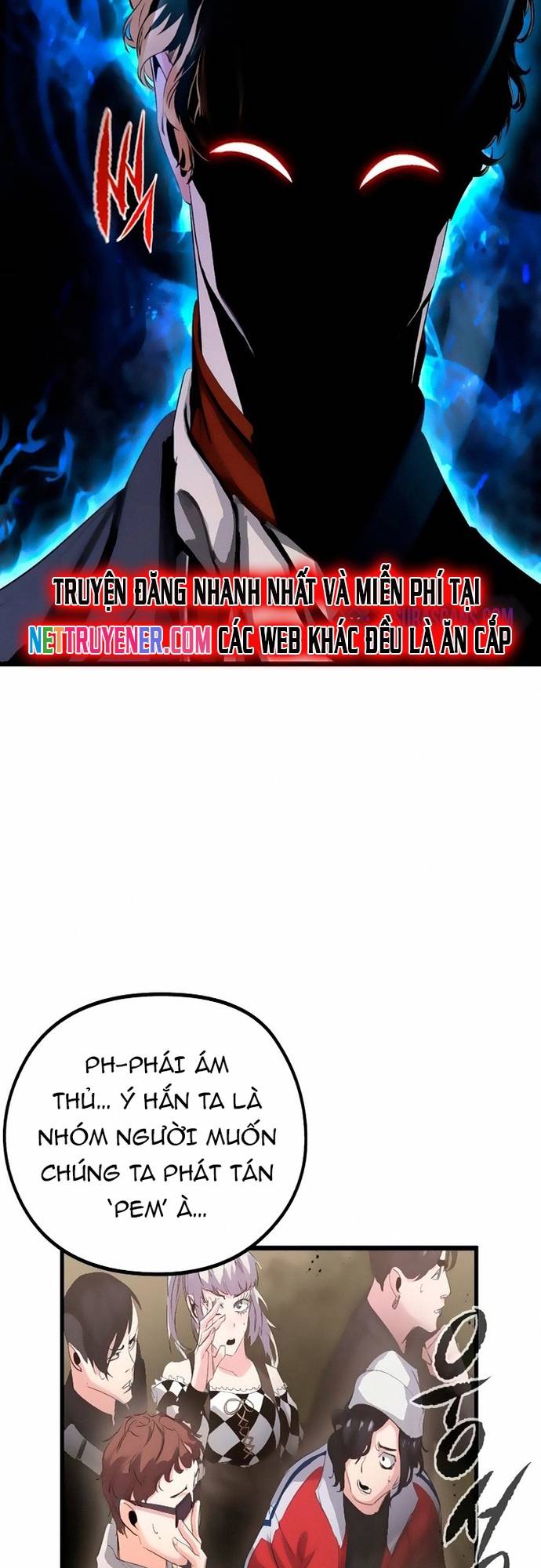 Ma Linh Vương Chapter 15 - Trang 37