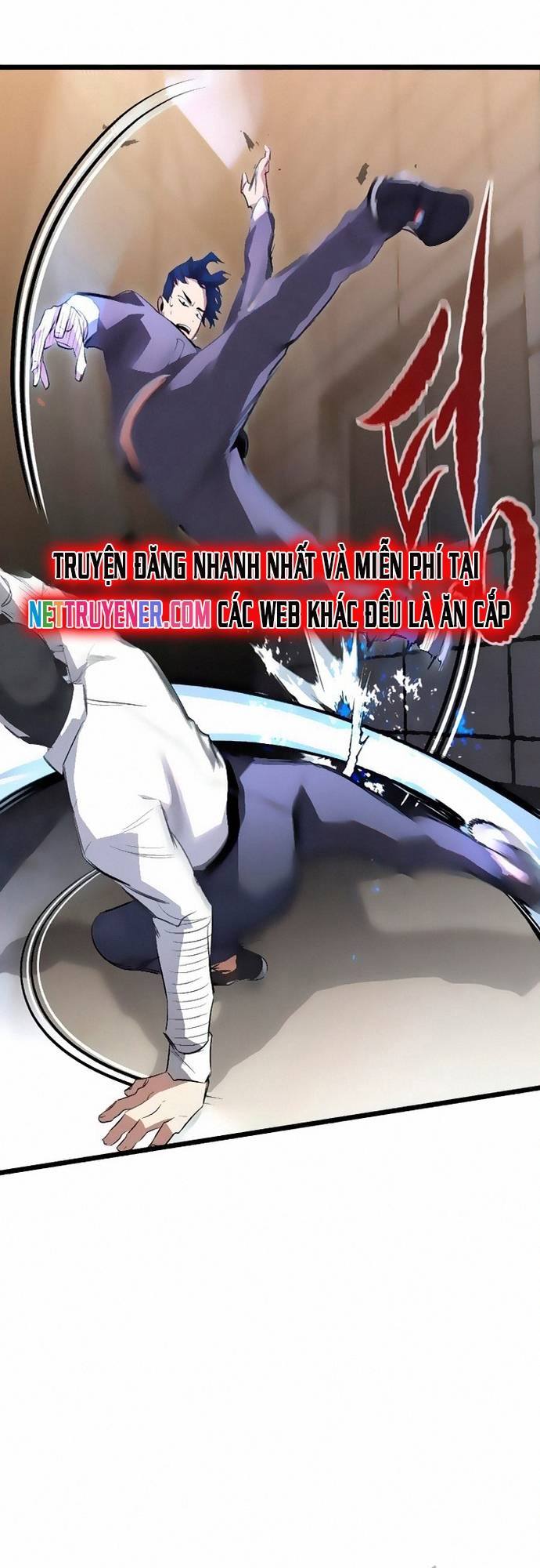 Ma Linh Vương Chapter 15 - Trang 55