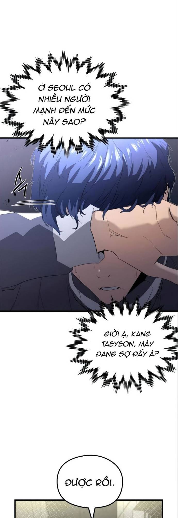 Ma Linh Vương Chapter 14 - Trang 32