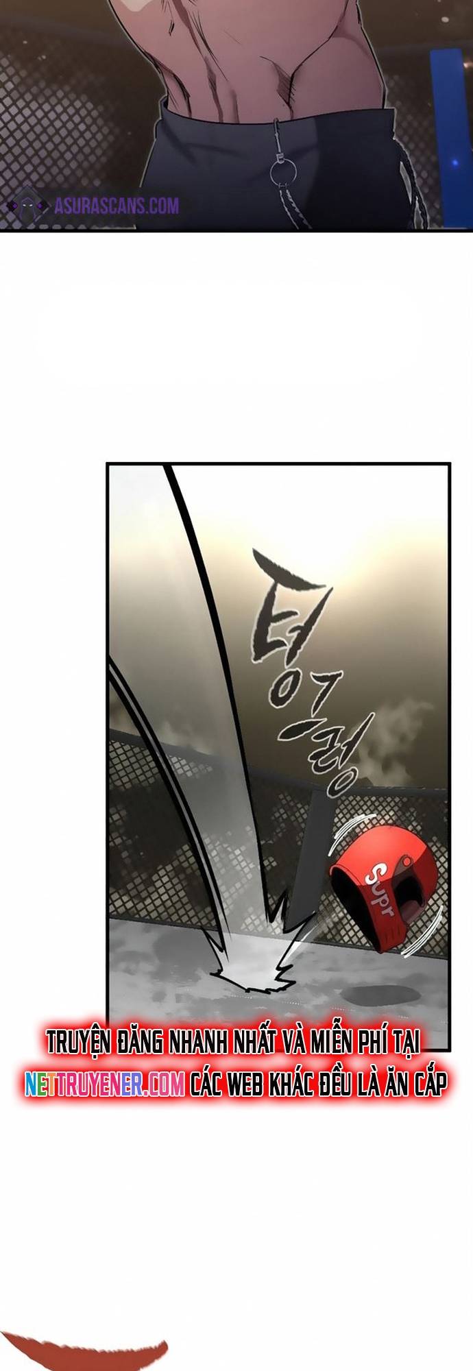 Ma Linh Vương Chapter 16 - Trang 56