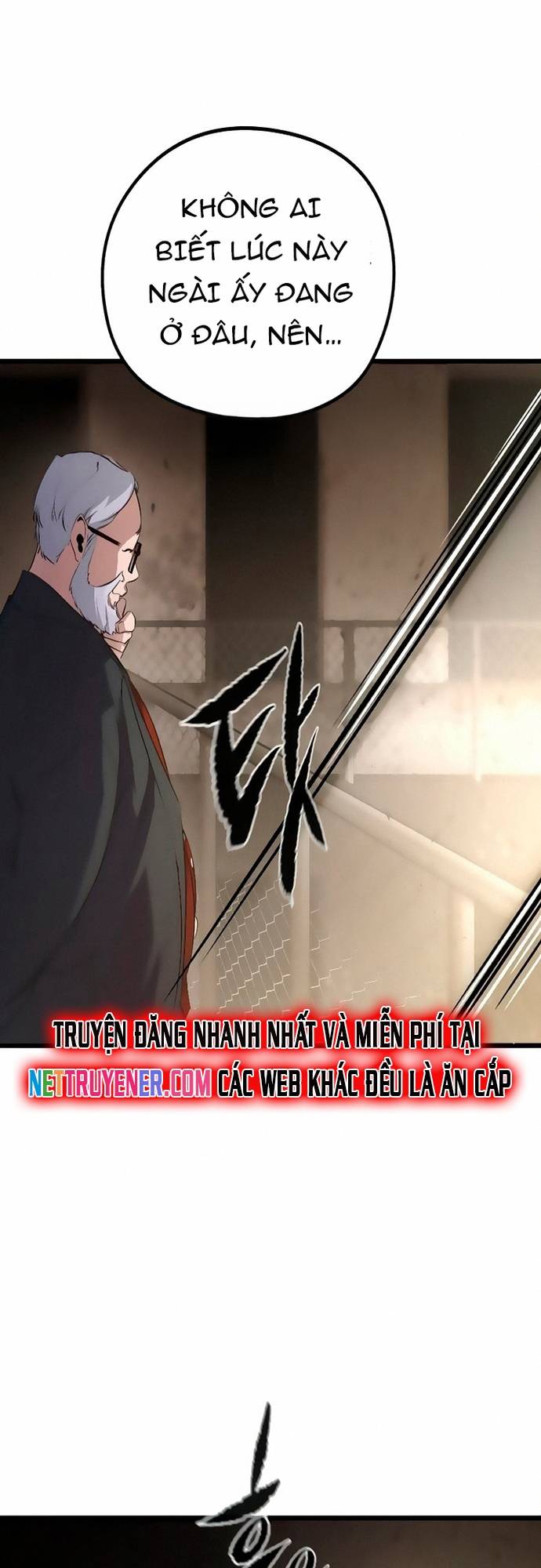 Ma Linh Vương Chapter 15 - Trang 17