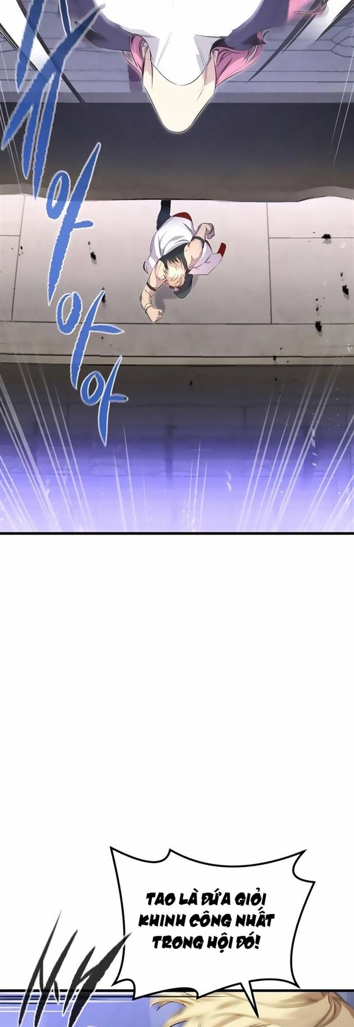 Ma Linh Vương Chapter 16 - Trang 21