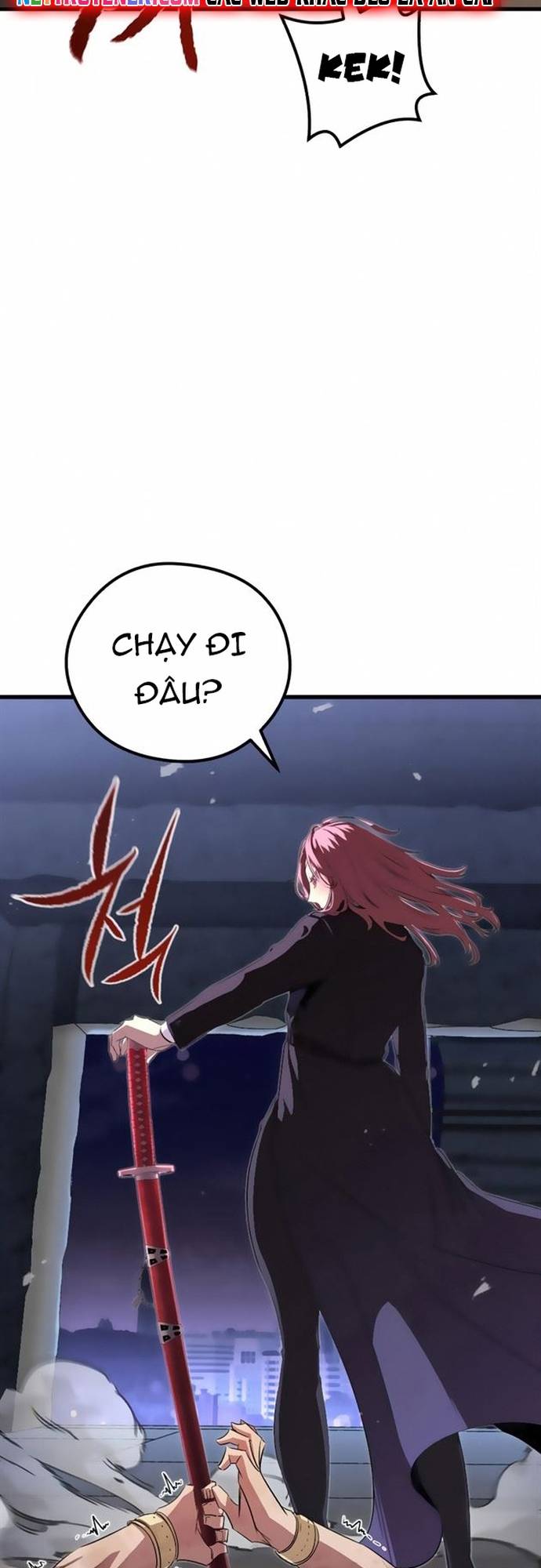 Ma Linh Vương Chapter 16 - Trang 26