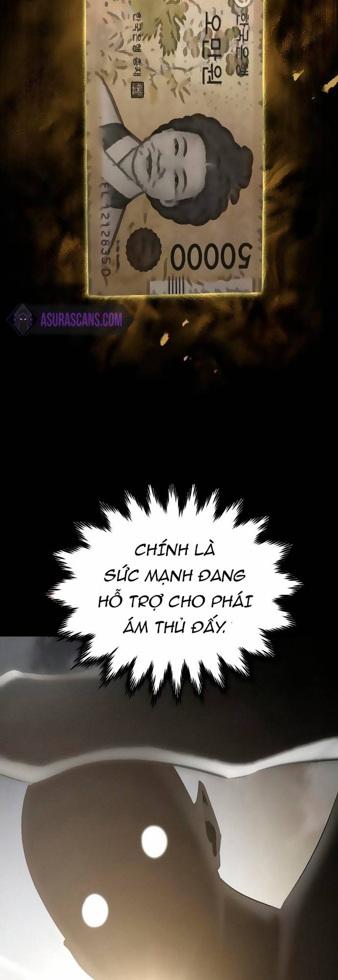 Ma Linh Vương Chapter 15 - Trang 11
