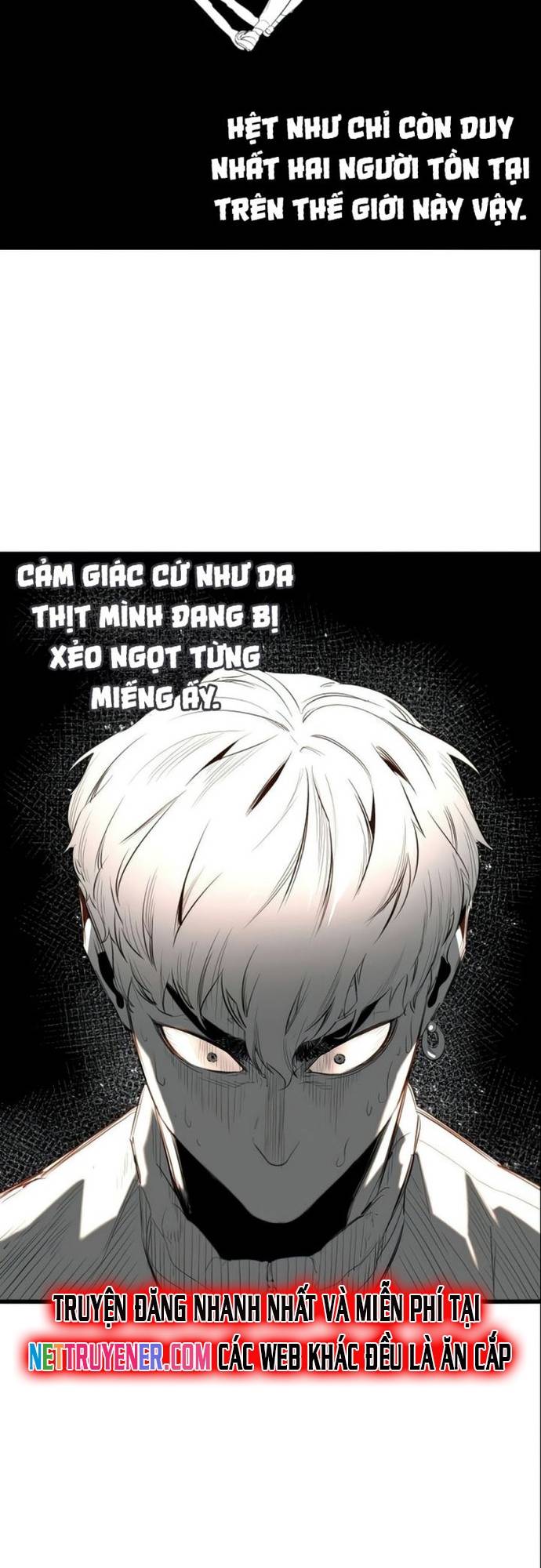 Ma Linh Vương Chapter 14 - Trang 15