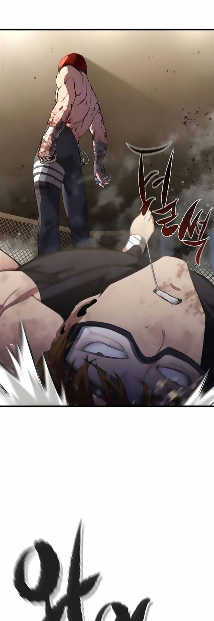 Ma Linh Vương Chapter 16 - Trang 52