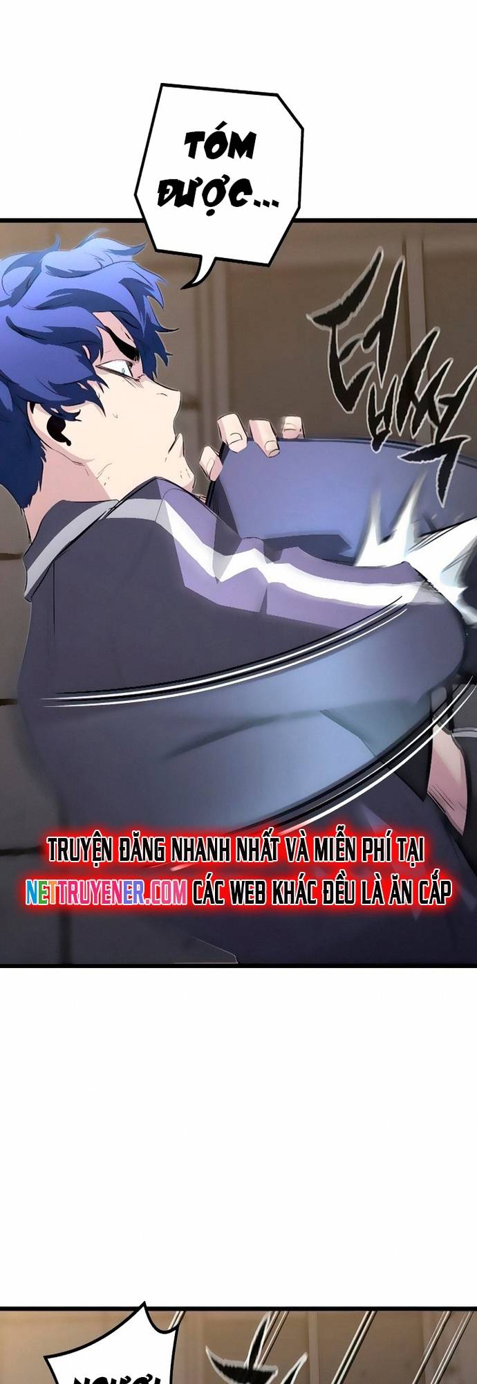 Ma Linh Vương Chapter 15 - Trang 64