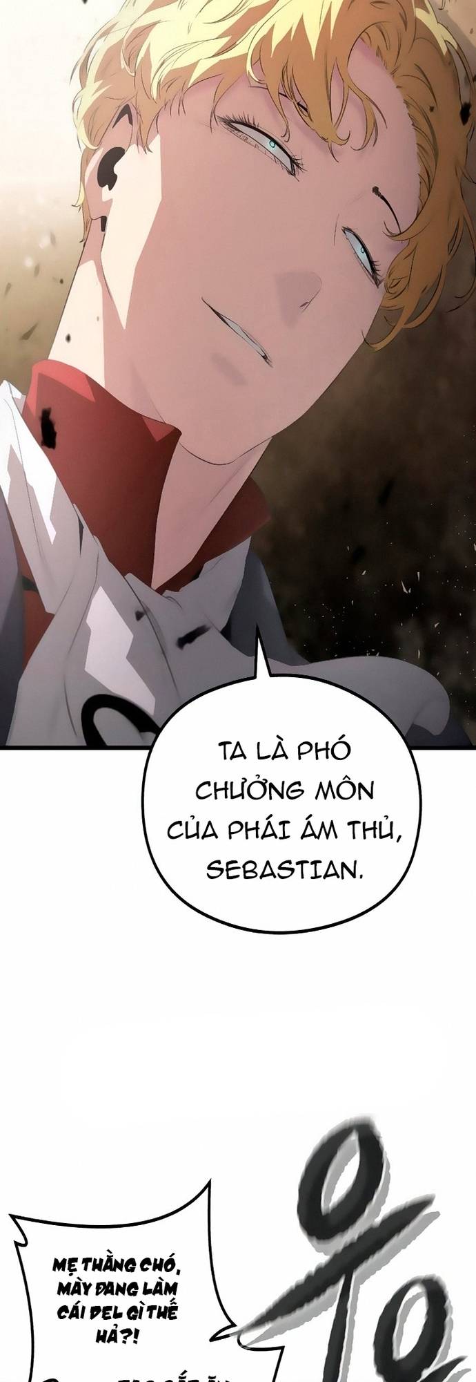 Ma Linh Vương Chapter 15 - Trang 22