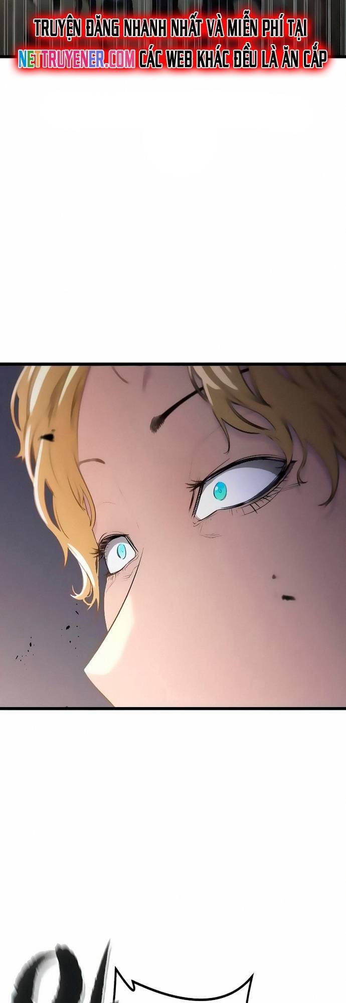 Ma Linh Vương Chapter 15 - Trang 2