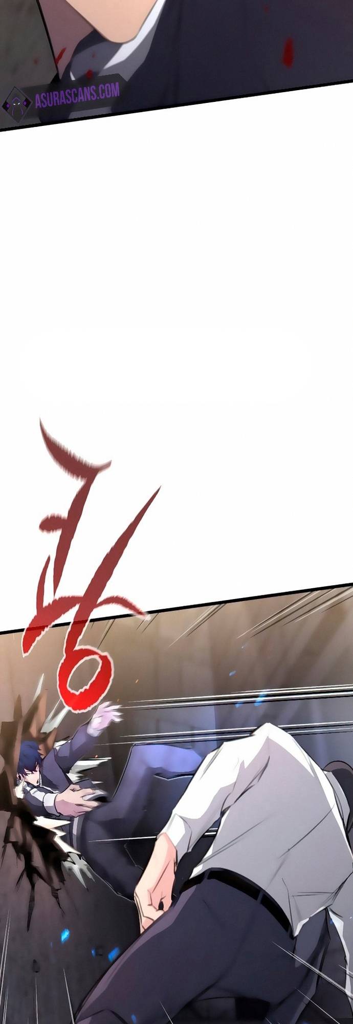 Ma Linh Vương Chapter 15 - Trang 70