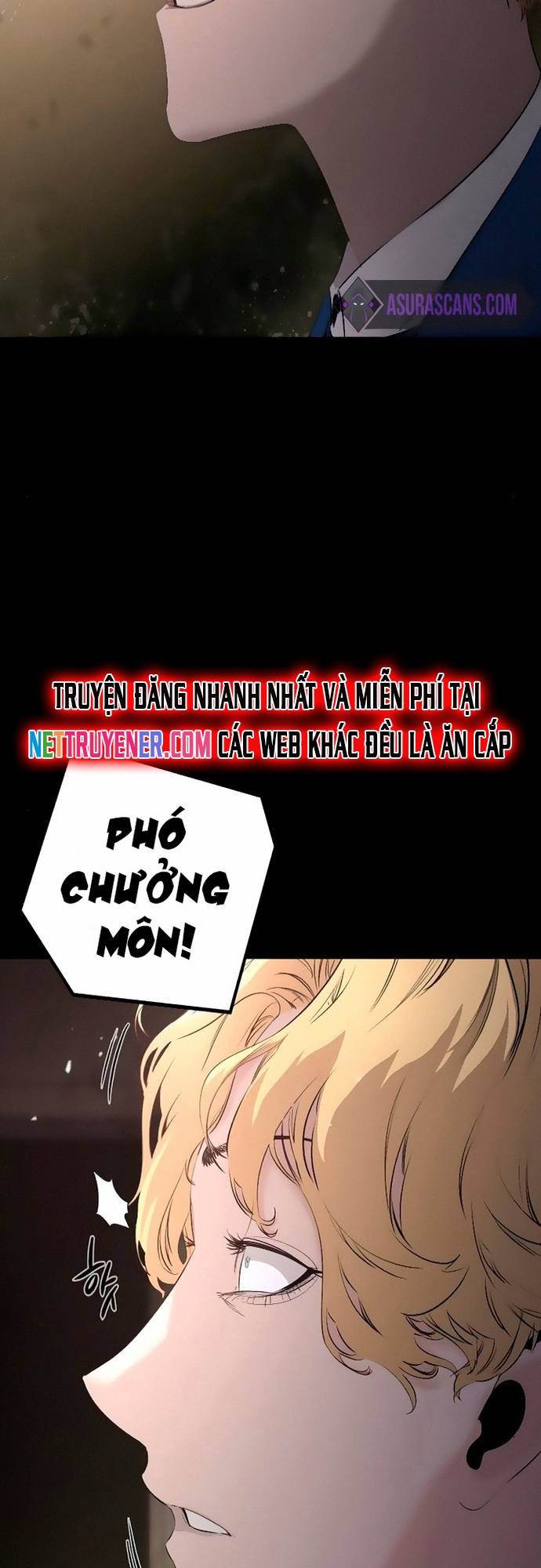 Ma Linh Vương Chapter 15 - Trang 13