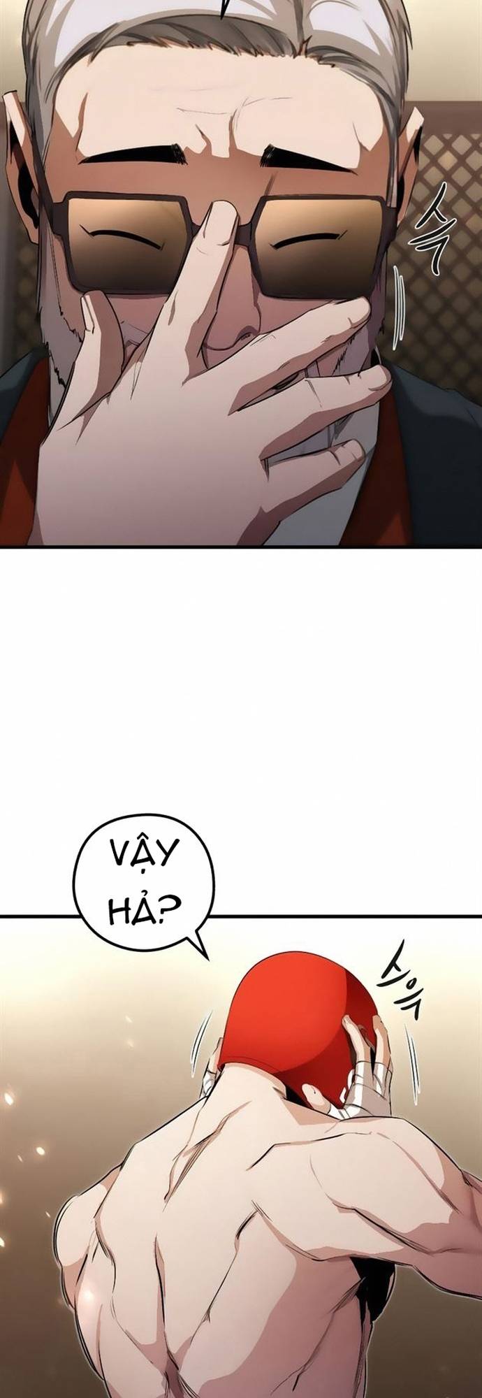 Ma Linh Vương Chapter 16 - Trang 55