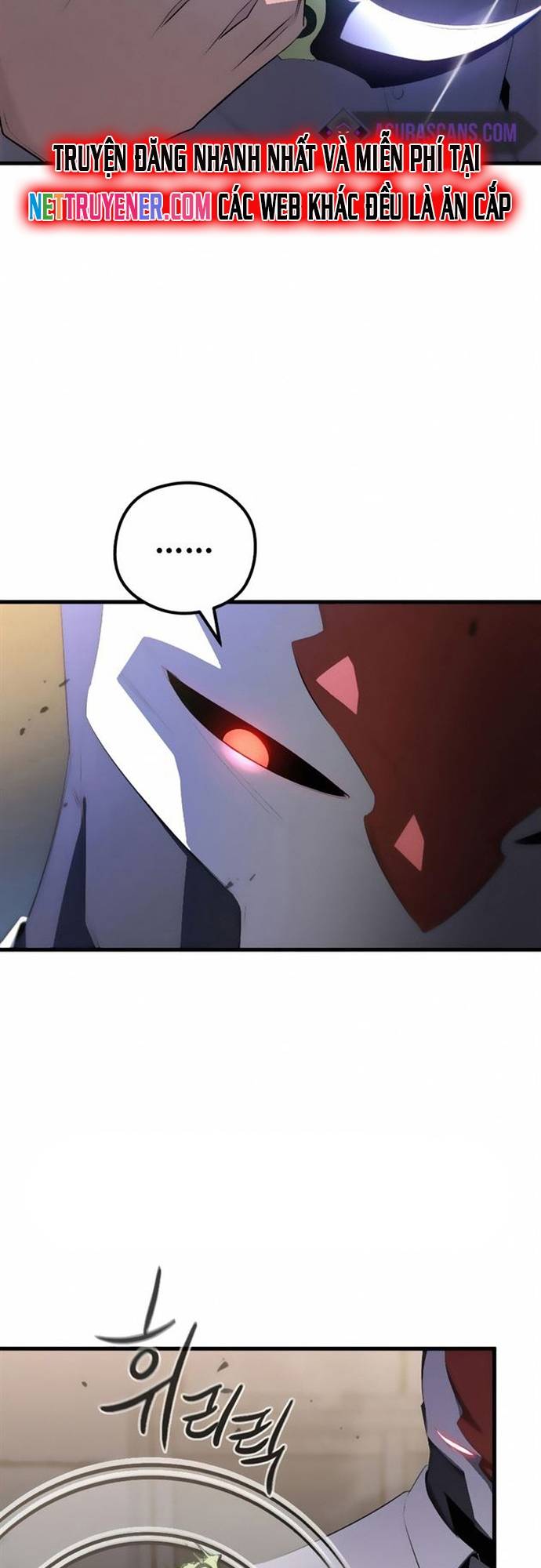 Ma Linh Vương Chapter 16 - Trang 2