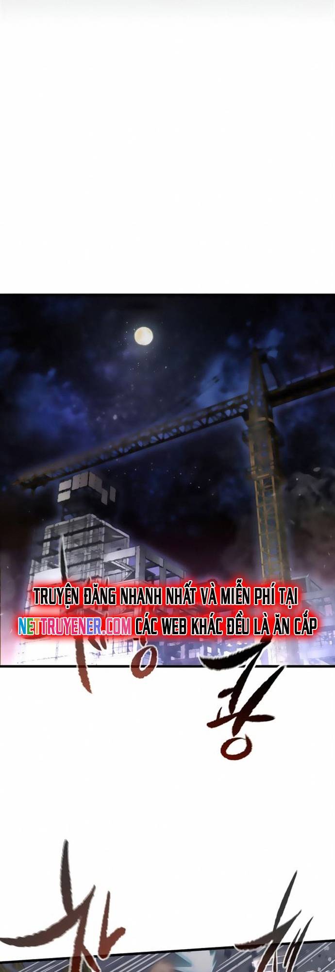 Ma Linh Vương Chapter 16 - Trang 10