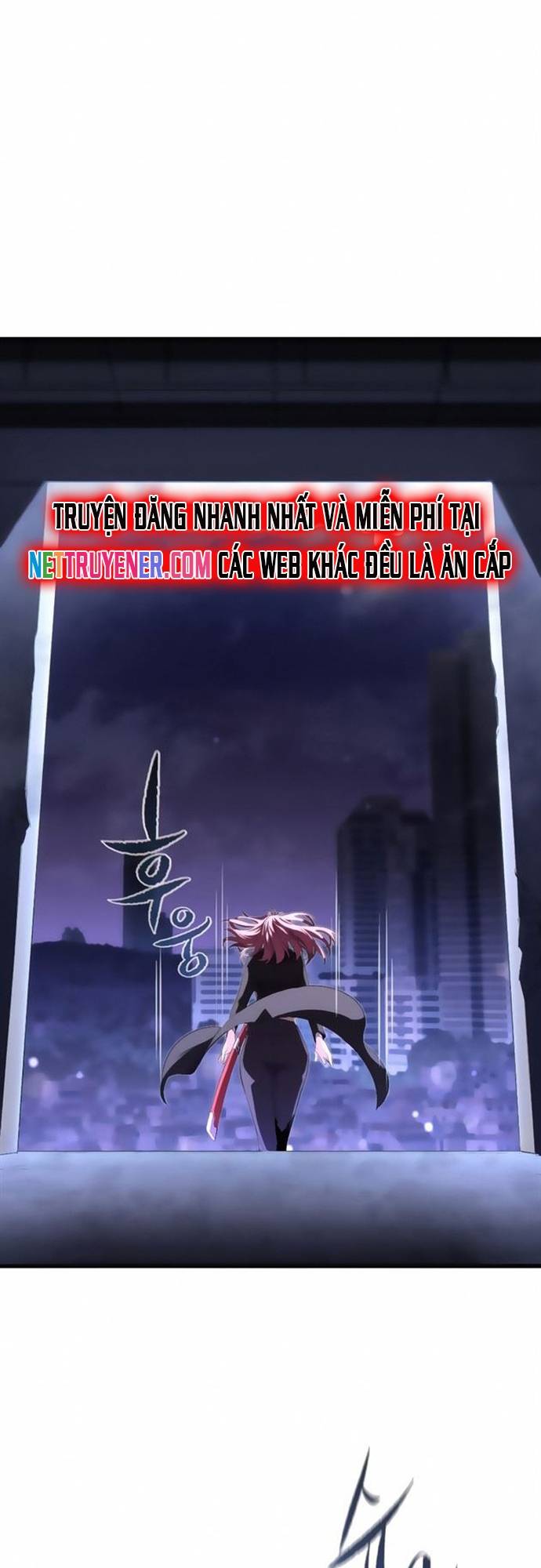 Ma Linh Vương Chapter 16 - Trang 18