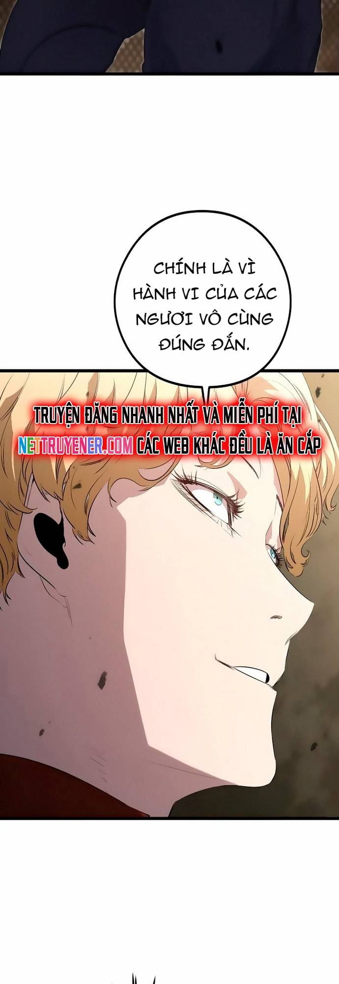 Ma Linh Vương Chapter 15 - Trang 40
