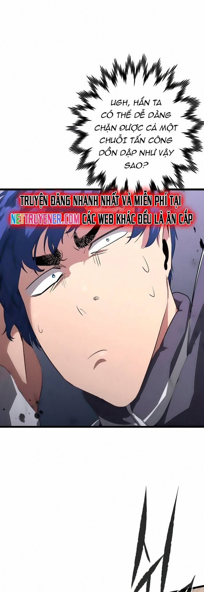 Ma Linh Vương Chapter 15 - Trang 53
