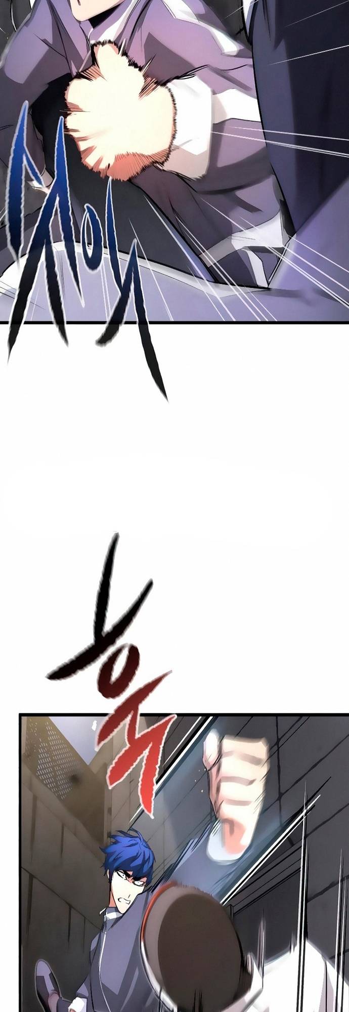 Ma Linh Vương Chapter 15 - Trang 66