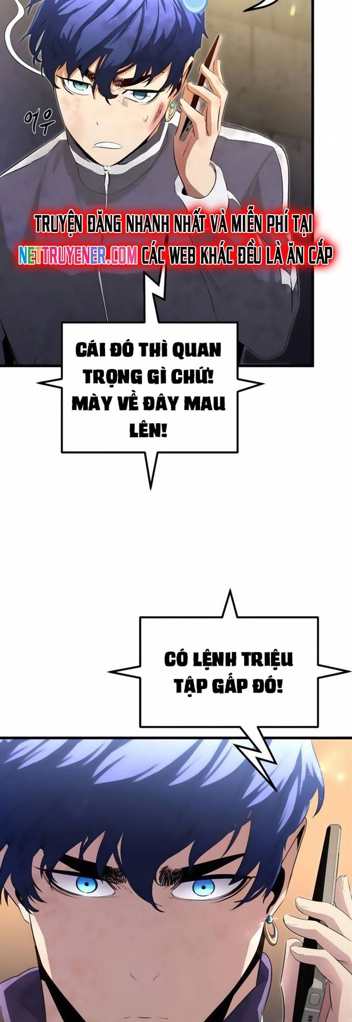 Ma Linh Vương Chapter 16 - Trang 44