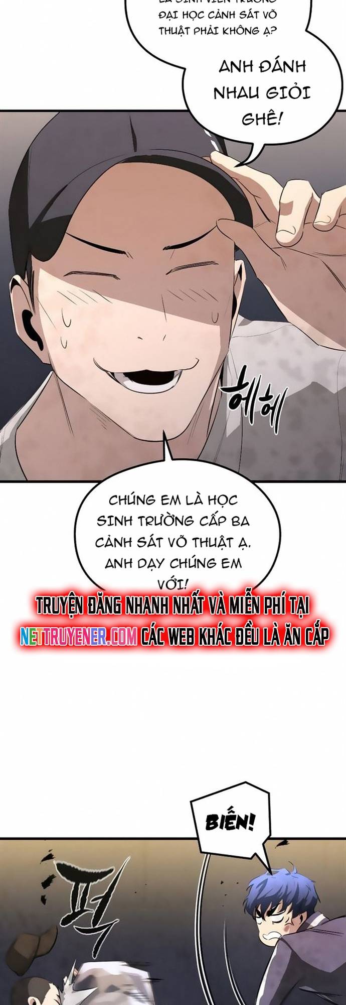 Ma Linh Vương Chapter 16 - Trang 41