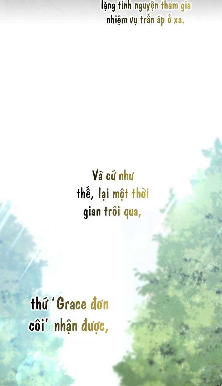 Hãy Cẩn Thận Với Người Đàn Ông Mạnh Nhất Đang Mê Muội Tôi Chapter 1 - Trang 30