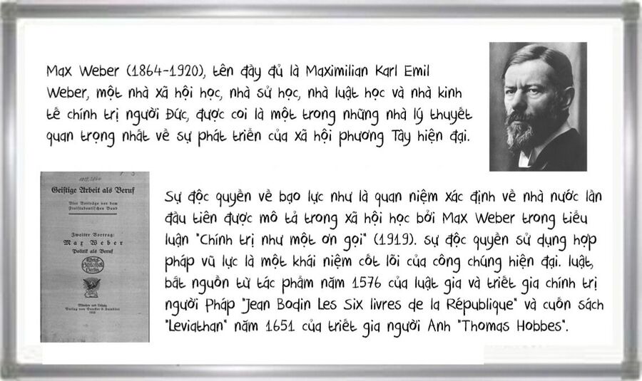 Đặc Nhiệm Thám Tử Chapter 112 - Trang 26