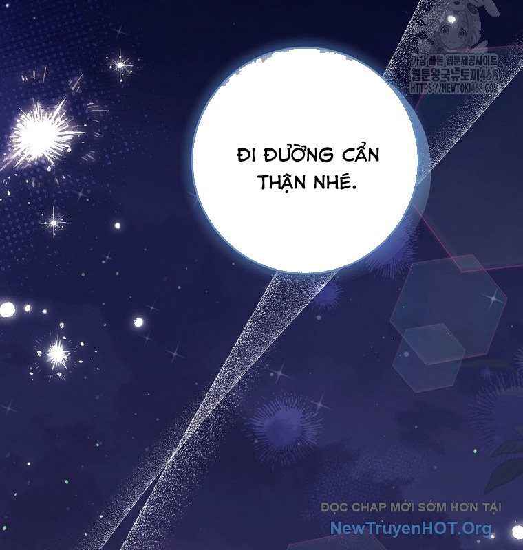 Con Trai Bá Tước Khốn Nạn Là Hoàng Đế chapter 66 - Trang 116