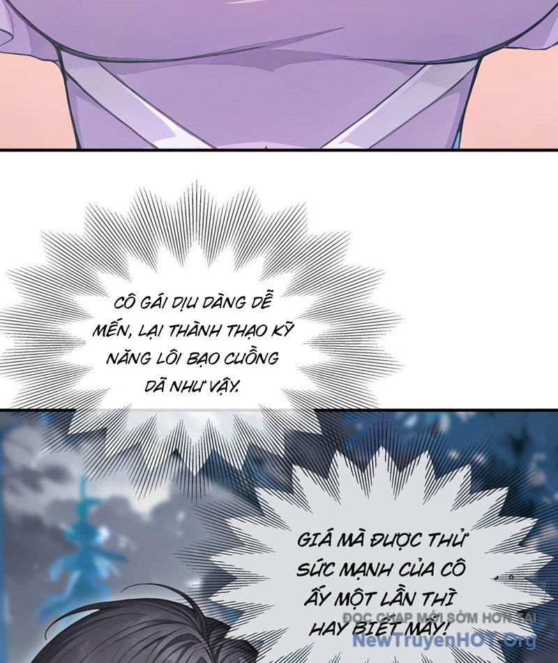 Thái Cổ Thập Hung: Người khác ngự thú ta ngự thú nương chapter 17 - Trang 70