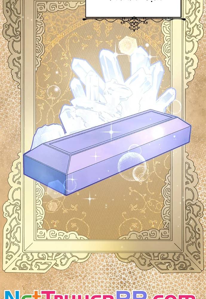 Tôi Không Muốn Chết Lần Nữa! Chapter 27 - Trang 25