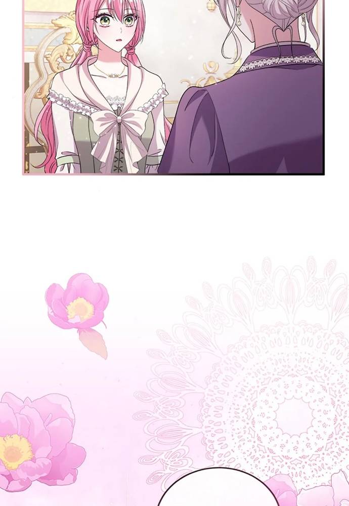 Tôi Không Muốn Chết Lần Nữa! Chapter 27 - Trang 40
