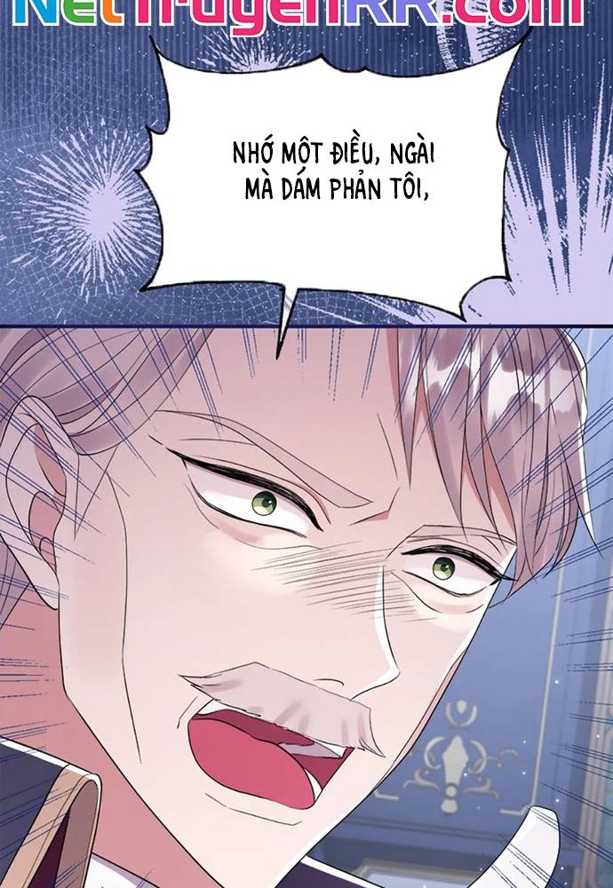 Tôi Không Muốn Chết Lần Nữa! Chapter 27 - Trang 16