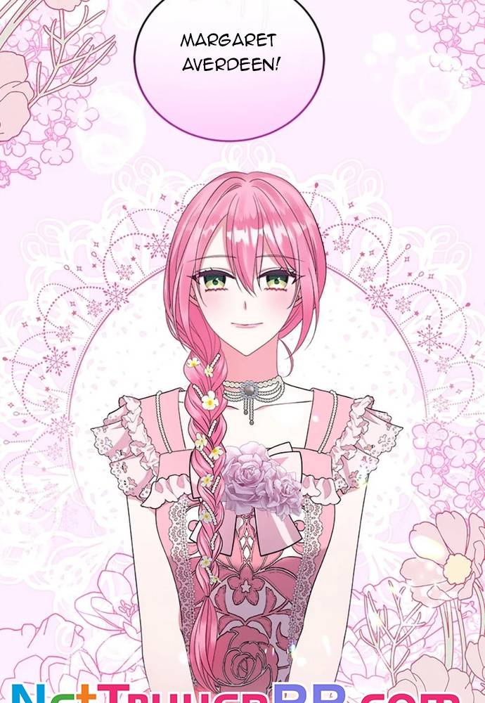 Tôi Không Muốn Chết Lần Nữa! Chapter 27 - Trang 5